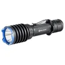 Olight Warrior X Pro Rechargeable Flashlight Black - Olight