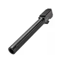 Lone Wolf AlphaWolf Extended Length Barrel for Glock 20 10mm 6.02" Salt Bath Nitride - Lone Wolf