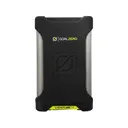Goal Zero Venture 75 Portable Charger - Goal Zero