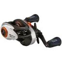 Abu Garcia Revo X Gen 5 Baitcast Reel RH 5.4:1 - Abu Garcia
