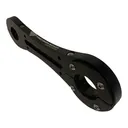 Precision Sonar 360 Stabilizer Bracket for Ultrex Trolling Motors - Precision Sonar
