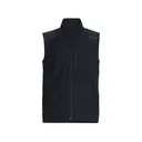 Simms Men's Rogue Insulated Vest Black Large - Simms