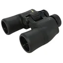 Nikon ACULON Binoculars 10x 42mm - Nikon