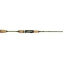 Temple Fork Outfitters Trout Panfish II 6'0" Spinning Rod Ultralight 1Pc - Temple Fork Outfitters