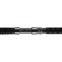 Catch The Fever Striper 7'6" Casting Rod Med Hvy 17-30lb - Catch The Fever