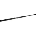 Catch The Fever Striper 7'6" Spinning Rod Med 15-20lb - Catch The Fever