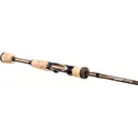 Temple Fork Outfitters Professional 6'6" Spinning Rod Med Lt - Temple Fork Outfitters