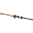 Temple Fork Outfitters Professional 6'6" Casting Rod Med Hvy - Temple Fork Outfitters