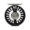 Temple Fork Outfiiters NXT Black Label Fly Reel 5/6 - Temple Fork Outfitters