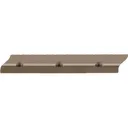 MDT ACC Elite Control Bridge Aluminum Flat Dark Earth - MDT