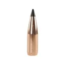 Swift Scirocco 2 30 Caliber (308 Diameter) Bullets 150 Grain Bonded Polymer Tip Box of 100 - Swift Bullet