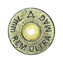 ADG 7mm Remington Ultra Magnum Brass Box of 50 - Adg