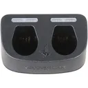 Swarovski RB AX Visio Binoculars Battery Charger - Swarovski Optik