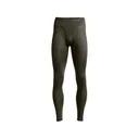 Sitka Gear Men's Core 120 Merino Wool Base Layer Pants Pyrite 2XL - Sitka Gear