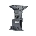 MagPump Polymer Magazine Loader AK-47 7.62x39mm - Magpump