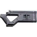 Hera Arms CQR AK-47 Stock Black - Hera Arms