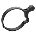 Swarovski Scope Throw Lever for Z6/Z6(i), X5/X5(i), Z8i - Swarovski Optik