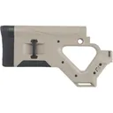 Hera Arms CQR AR-15 Stock Tan - Hera Arms