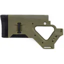 Hera Arms CQR AR-15 Stock Olive Drab - Hera Arms
