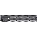Hera Arms IRS AR-15 Quad Rail Handguard 12" Black - Hera Arms
