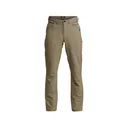 Sitka Gear Men's Mesa Pants Buckskin 36X33 - Sitka Gear