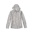 Orvis Men's Pro Sun Hoodie Wolf Camo 2XL - Orvis