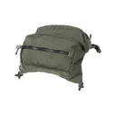 Mystery Ranch Daypack Lid Foliage - Mystery Ranch