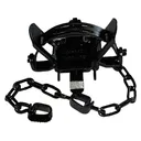 NO-BS K.O 1.5 Trap Double Jaw 12PK - No-Bs