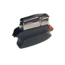 Benelli Magazine Benelli R1 30-06 Springfield 10-Round Matte - Benelli