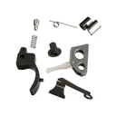 Volquartsen Accurizing Kit for Ruger Mark II, Mark III, 22/45 Black - Volquartsen