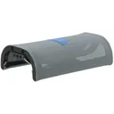 Millennium Marine B 300 Palma Horse Boat Seat Gray - Millennium Marine