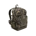 Ducks Unlimited DU Blind Backpack Mossy Oak Shadow Grass Habitat - Ducks Unlimited