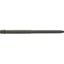 AR-STONER AR-15 Barrel 458 Socom 16" Heavy Contour 1:14" Twist Black Phosphate - Ar-Stoner