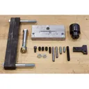 Power Custom AK-47 Barrel Tool Kit - Power Custom