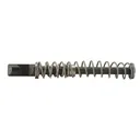 HK Mark 23 Recoil Spring Assembly - Hk