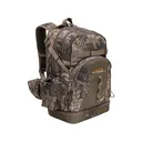 ALPS Outdoorz Blind Backpack Realtree Timber - Alps Outdoorz