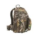 ALPS Outdoorz Matrix Backpack Realtree EDGE - Alps Outdoorz