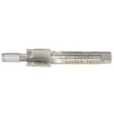 PTG Muzzle Crown Facing Tool and Radius Cutter Interchangeable Pilot M1 Garand (Pre 1964) - Ptg