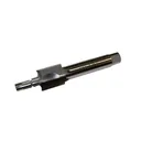 PTG Muzzle Crown Facing Tool and Radius Cutter Interchangeable Pilot M1 Garand 1964 Pattern - Ptg