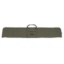Boyt Double Shotgun Gun Case 52" Canvas Green - Boyt