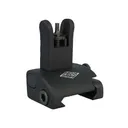 Yankee Hill Machine QDS AR-15 Front Sight Black - Yankee Hill