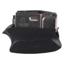 Benelli Magazine Benelli R1 308 Winchester 10-Round Matte - Benelli