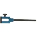 MGW Revolver Action Frame Wrench - Mgw