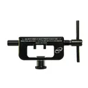 MGW Rear Sight Installation Tool for Flat Side Sight Glocks - Mgw