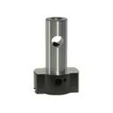 PTG Savage 10 Bolt Head Right Hand Short Action PPC - Ptg