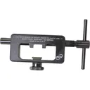 MGW Rear Sight Installation Tool for Beretta 92 - Mgw