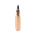 Swift Scirocco 2 7mm, 284 Caliber (284 Diameter) Bullets 150 Grain Bonded Polymer Tip Box of 100 - Swift