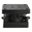 Scotty 1026 Pedestal Swivel Mount - Scotty