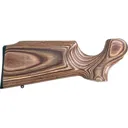 Boyds Stock Tompson/Center Encore Laminate Nutmeg - Boyds' Stocks