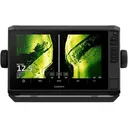 Garmin ECHOMAP UHD2 93sv CHO Fish Finder US Lake Maps - Garmin